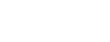 Designer Exchange