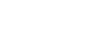 Ten10