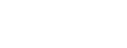 tomd