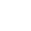 toob